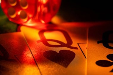ড্রাগন টাইগার লাক গেম